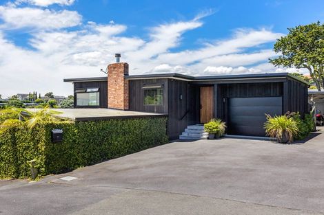 Photo of property in 7 Wootton Road, Remuera, Auckland, 1050