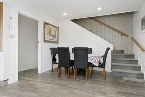 Photo of property in 6 Fletcher Place, Leamington, Cambridge, 3432