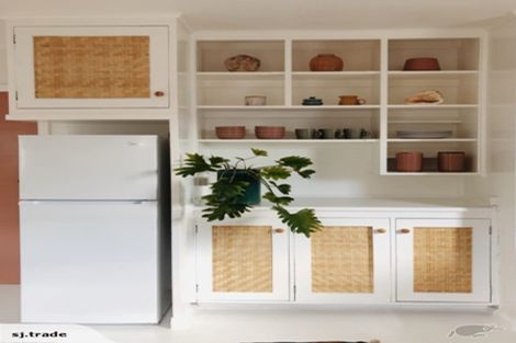 Photo of property in 33 Valley Road, Mount Maunganui, 3116