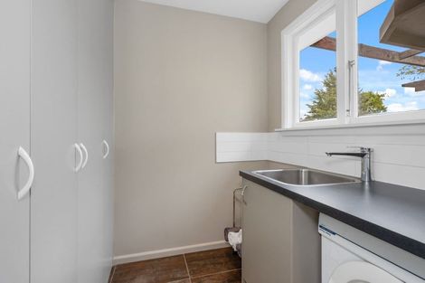 Photo of property in 96 Sparks Road, Hoon Hay, Christchurch, 8025