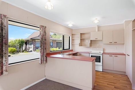 Photo of property in Rimu Village, 17/72 Rimu Road, Raumati Beach, Paraparaumu, 5032