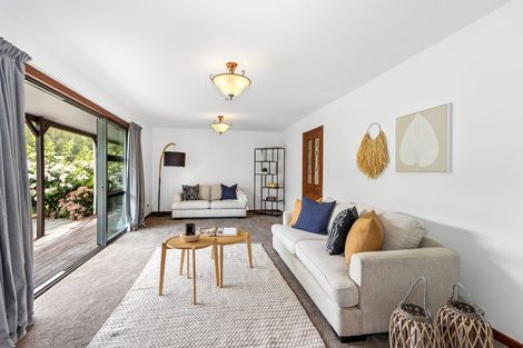 Photo of property in 351 Loburn Terrace Road, Loburn, Rangiora, 7472