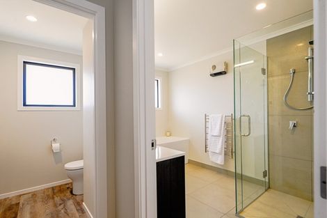 Photo of property in 13 Owhiro Avenue, Mosgiel, 9024