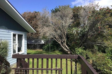 Photo of property in 42 Ayton Drive, Whitby, Porirua, 5024