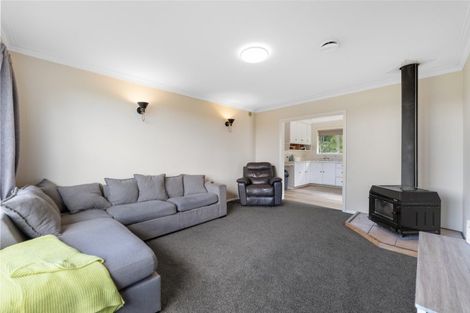 Photo of property in 4 Kohi Place, Port Chalmers, 9023