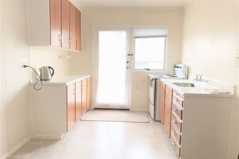 Photo of property in 5/1 Kingsway Avenue, Sandringham, Auckland, 1025