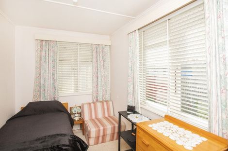 Photo of property in 33 Glasgow Crescent, Kaiti, Gisborne, 4010