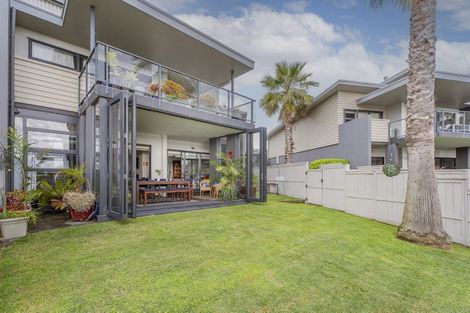 Photo of property in 38/73a South Highway East, Whitianga, 3510