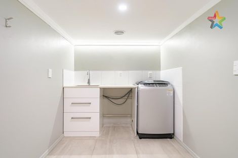 Photo of property in 2/150 Tirohanga Road, Tirohanga, Lower Hutt, 5010