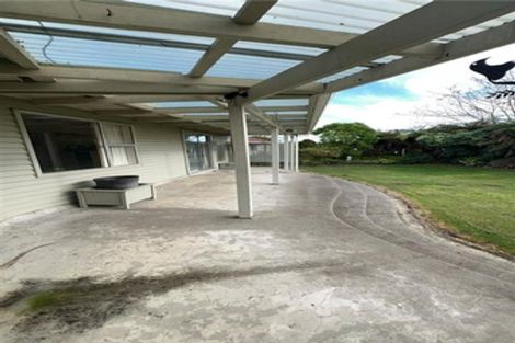 Photo of property in 33 Fairfield Road, Levin, 5510