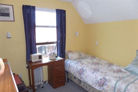 Photo of property in 1/35 Solway Avenue, Ilam, Christchurch, 8041