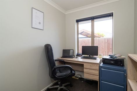 Photo of property in 9 Elmwood Grove, Tinwald, Ashburton, 7700