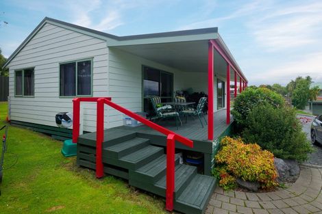 Photo of property in 2a Fyffe Avenue, Kaikoura, 7300