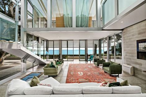 Photo of property in 24 Minnehaha Avenue, Takapuna, Auckland, 0622