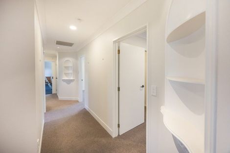 Photo of property in 34 Kimbolton Road, Feilding, 4702