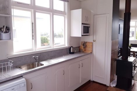 Photo of property in 77 Hampden Street, Hokitika, 7810