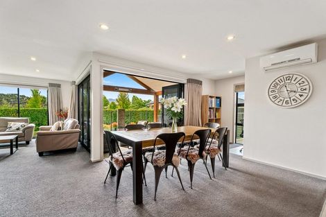 Photo of property in 1 Finch Street, Albert Town, Wanaka, 9305