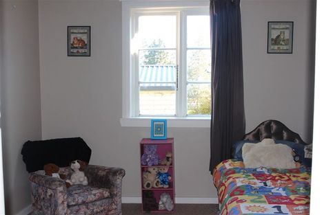 Photo of property in 57 Peel Street, Lawrence, 9532