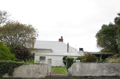 Photo of property in 4 Broadway, Waitara, 4320