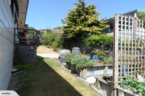 Photo of property in 33a Otumoetai Road, Judea, Tauranga, 3110