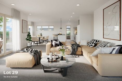 Photo of property in 40 Te Ara O Roimata, Wainuiomata, Lower Hutt, 5014