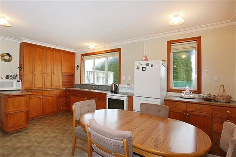 Photo of property in 125 Ryal Bush School Road, Ryal Bush, Invercargill, 9876