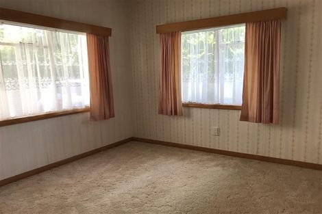 Photo of property in 5 Leven Street, Roslyn, Dunedin, 9010