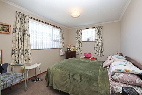 Photo of property in 48d Reed Street, Oamaru, 9400