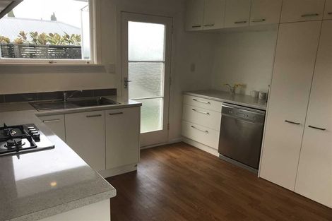 Photo of property in 40 Brookside Terrace, Bryndwr, Christchurch, 8053