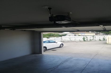 Photo of property in 15a Eastburn Street, Papakura, 2110