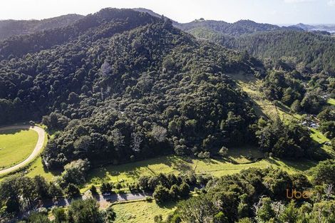 Photo of property in 74 Waiparera Road, Parua Bay, 0192