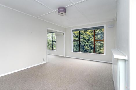 Photo of property in 90 Orbell Street, Highfield, Timaru, 7910