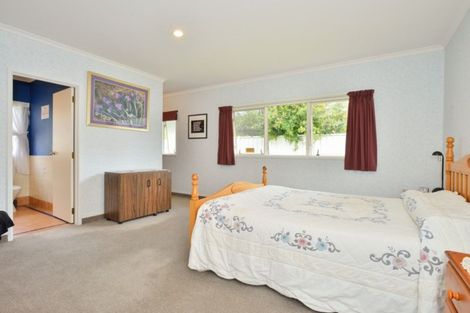 Photo of property in 68 Potae Avenue, Lytton West, Gisborne, 4010