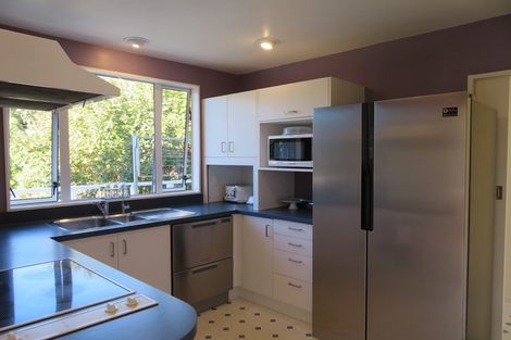 Photo of property in 4a Jacobsen Lane, Ngaio, Wellington, 6035