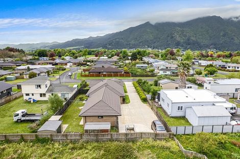 Photo of property in 3 Sundale Drive, Te Aroha, 3320