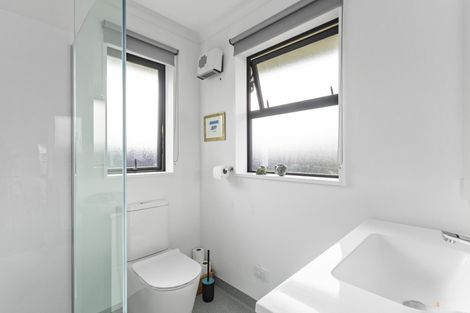 Photo of property in 17 Strawberry Place, Geraldine, 7930