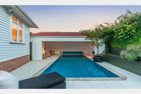 Photo of property in 29 Auckland Road, Saint Heliers, Auckland, 1071