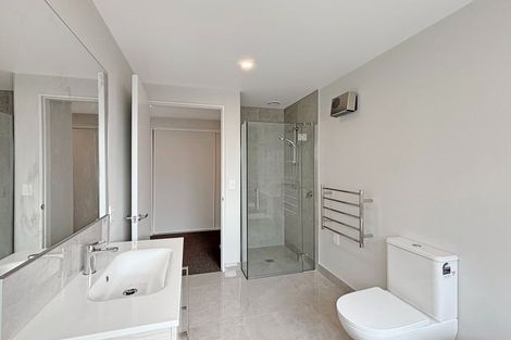 Photo of property in 14 Dalness Crescent, Halswell, Christchurch, 8025