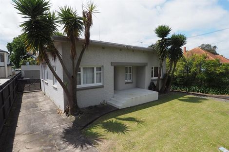Photo of property in 2/7 Wentworth Avenue, Papatoetoe, Auckland, 2025