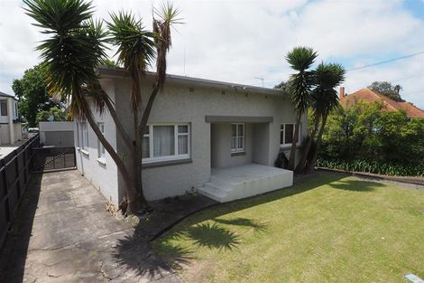 Photo of property in 10 Kimpton Road, Papatoetoe, Auckland, 2025