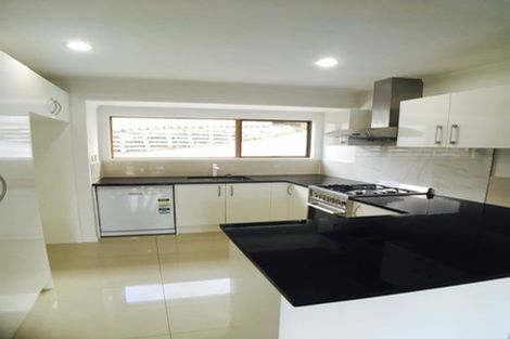 Photo of property in 141a Bleakhouse Road, Mellons Bay, Auckland, 2014