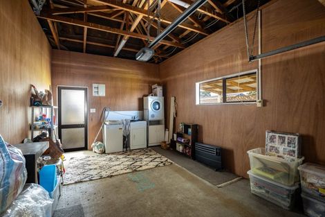 Photo of property in 12 Pratt Street, Waitara, 4320