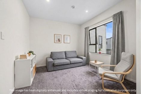 Photo of property in 2 Koropiko Lane, Flat Bush, Auckland, 2019