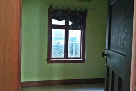 Photo of property in 169 Ferguson Street, West End, Palmerston North, 4412