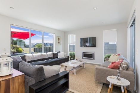 Photo of property in 3 Taumata Road, Omaha, 0986