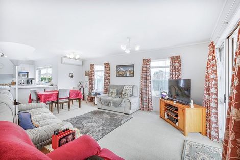 Photo of property in 59/4 Admiral Crescent, Flagstaff, Hamilton, 3210
