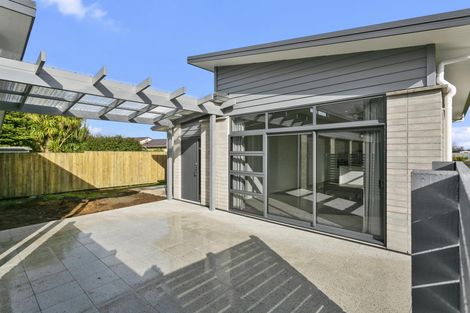 Photo of property in 34a Elizabeth Street, Tuakau, 2121
