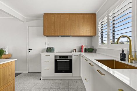 Photo of property in 404 Riverslea Road North, Parkvale, Hastings, 4122