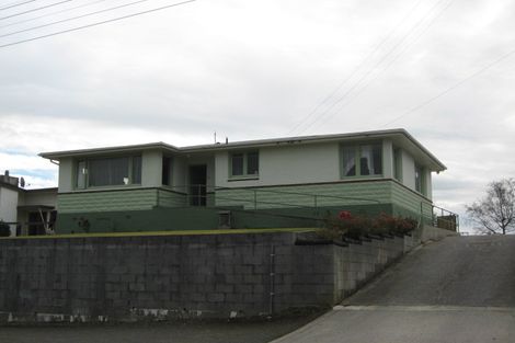 Photo of property in 22 Lewin Street, Balclutha, 9230