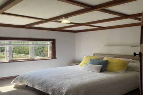 Photo of property in 542b Whangaparaoa Road, Stanmore Bay, Whangaparaoa, 0932